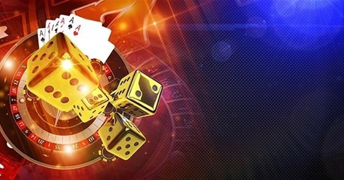 Discover Excitement at 10bet Casino UK Online Discover Excitement at 10bet Casino UK Online