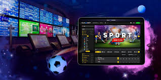 Discover the Thrill of dssh bet Your Guide to Online Betting Discover the Thrill of dssh bet Your Guide to Online Betting