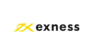 Discovering the Future of Trading Exness Web Platform Discovering the Future of Trading Exness Web Platform