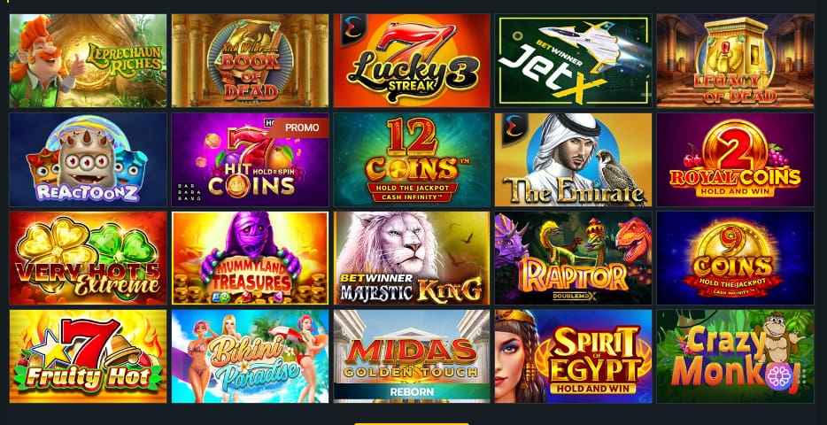Everything You Need to Know About Betwinner Withdrawal Everything You Need to Know About Betwinner Withdrawal