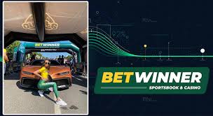 Everything You Need to Know About Betwinner Withdrawal Everything You Need to Know About Betwinner Withdrawal