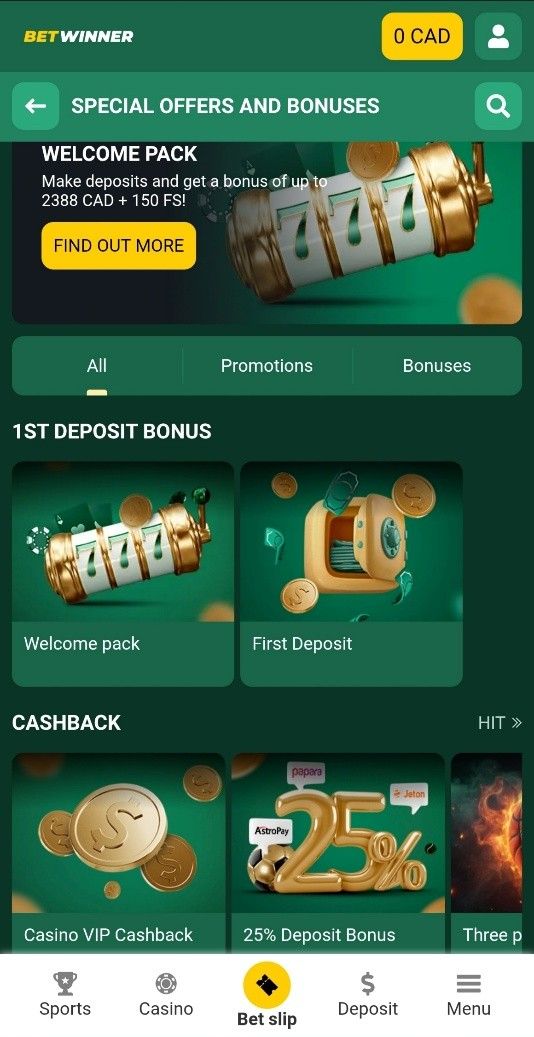 Everything You Need to Know About Betwinner Withdrawal Everything You Need to Know About Betwinner Withdrawal