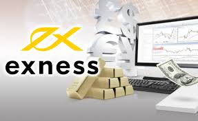 Exness FX broker Comprehensive Guide to Trading Success Exness FX broker Comprehensive Guide to Trading Success