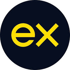 Exness FX broker Comprehensive Guide to Trading Success Exness FX broker Comprehensive Guide to Trading Success