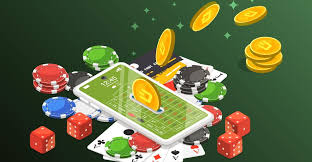 Experience the Thrill Jinx Casino UK Unleashed Experience the Thrill Jinx Casino UK Unleashed