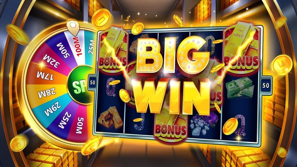 Experience Thrills and Excitement at Casino Chillireels UK Experience Thrills and Excitement at Casino Chillireels UK