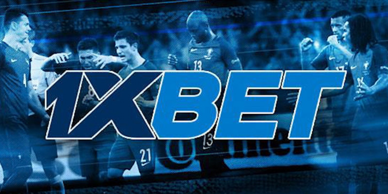 Explore 1xBet Malaysia Online Casino The Ultimate Gaming Destination Explore 1xBet Malaysia Online Casino The Ultimate Gaming Destination
