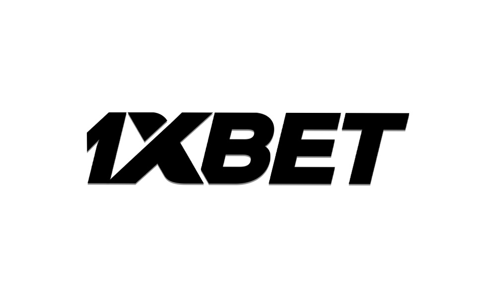 Explore 1xBet Malaysia Online Casino The Ultimate Gaming Destination Explore 1xBet Malaysia Online Casino The Ultimate Gaming Destination