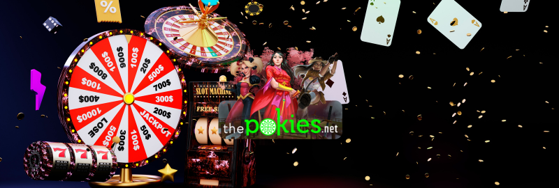 Explore the Exciting World of Online Casino Australia 8 Explore the Exciting World of Online Casino Australia 8