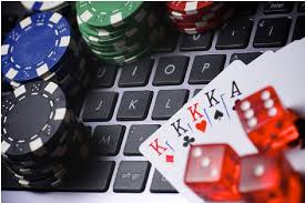 Explore the Thrill Love Casino & Sportsbook Explore the Thrill Love Casino & Sportsbook