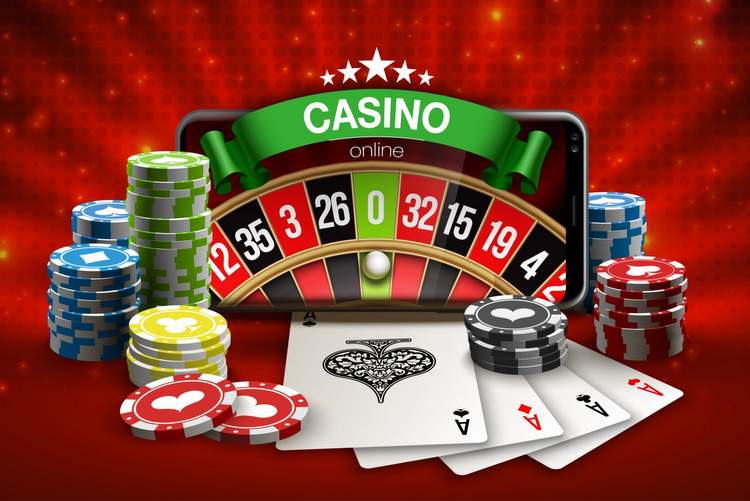 Explore the Thrill Love Casino & Sportsbook Explore the Thrill Love Casino & Sportsbook