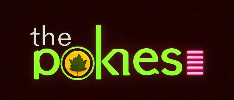 Exploring the Excitement of thepokies Your Guide to Online Slot Games Exploring the Excitement of thepokies Your Guide to Online Slot Games