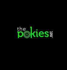 Exploring the Excitement of thepokies Your Guide to Online Slot Games Exploring the Excitement of thepokies Your Guide to Online Slot Games