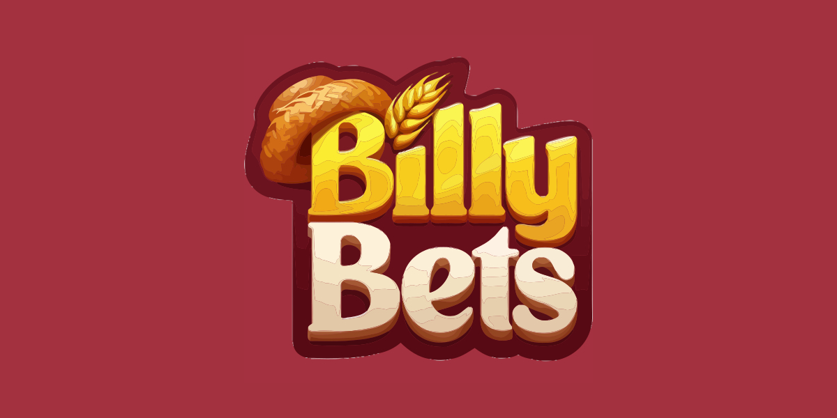 Exploring the Excitement of thepokies Your Guide to Online Slot Games Exploring the Excitement of thepokies Your Guide to Online Slot Games