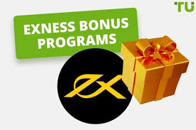 Exploring the Features of Global Exness Broker A Comprehensive Guide Exploring the Features of Global Exness Broker A Comprehensive Guide