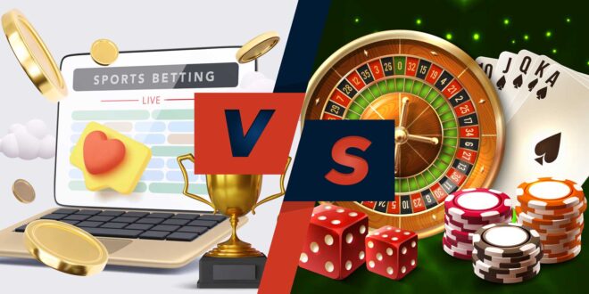 How to increase your bankroll 31 How to increase your bankroll 31