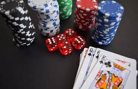 Jonli ruletkada strategik o‘ynash - Muvaffaqiyatli metodlar Jonli ruletkada strategik o‘ynash - Muvaffaqiyatli metodlar