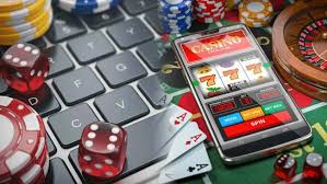 Jonli ruletkada strategik o‘ynash - Muvaffaqiyatli metodlar Jonli ruletkada strategik o‘ynash - Muvaffaqiyatli metodlar