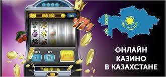 Казино турнирлеріне қатысып көріңіз 10 Казино турнирлеріне қатысып көріңіз 10