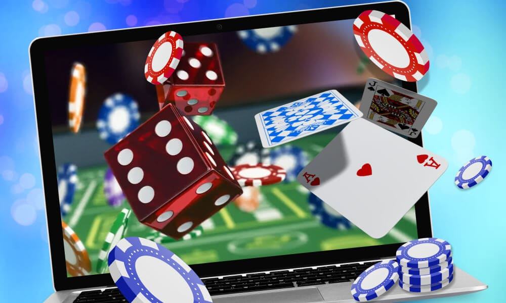 Love Casino Registration Process 17