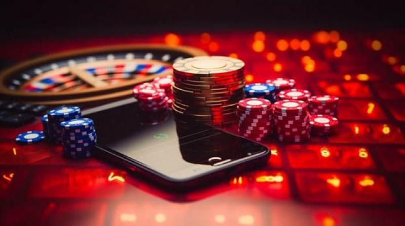 NineWin Casino Registration Process 39 NineWin Casino Registration Process 39