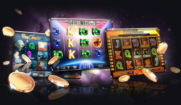 NineWin Casino Registration Process 39 NineWin Casino Registration Process 39