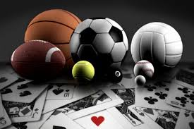 Our casino offers 1000+ games - Unleash the Fun!