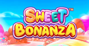 楽しい時間を過ごすオオンライン スロットゲーム ボナンザの世界 楽しい時間を過ごすオオンライン スロットゲーム ボナンザの世界