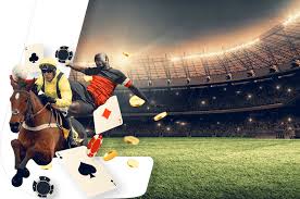 Play Now and Enjoy the Thrill of Online Gaming Play Now and Enjoy the Thrill of Online Gaming