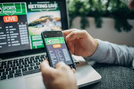 Play Now and Enjoy the Thrill of Online Gaming Play Now and Enjoy the Thrill of Online Gaming