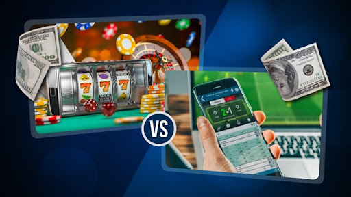 Play today and win big with amazing bonuses, free spins, and jackpots. Play today and win big with amazing bonuses, free spins, and jackpots.