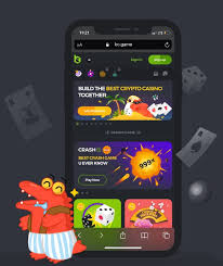Registration BC.Game Sk Your Ultimate Guide to Getting Started Registration BC.Game Sk Your Ultimate Guide to Getting Started