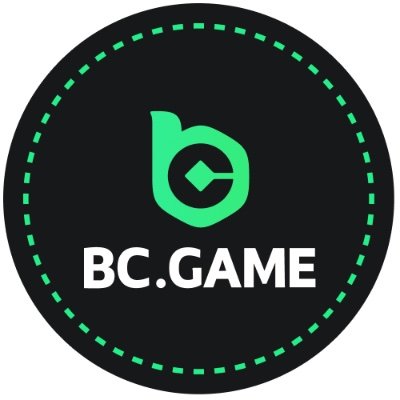 Scopri il divertimento con l'App BC.Game IT Scopri il divertimento con l'App BC.Game IT