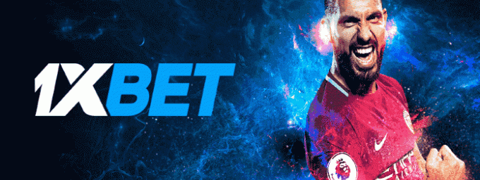 Secure 1xbet Aviator A Deep Dive into Safety and Fun Secure 1xbet Aviator A Deep Dive into Safety and Fun