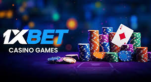 Secure 1xbet Aviator A Deep Dive into Safety and Fun Secure 1xbet Aviator A Deep Dive into Safety and Fun