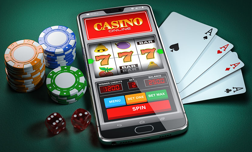 Sky Hills Casino UK - Your Ultimate Gaming Destination Sky Hills Casino UK - Your Ultimate Gaming Destination