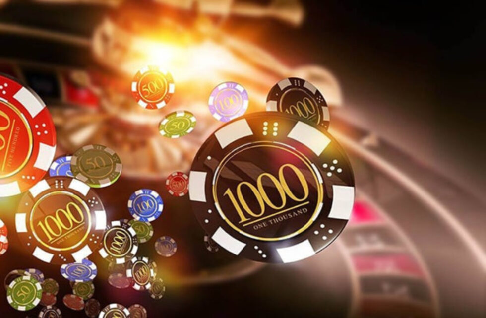 Sky Hills Casino UK - Your Ultimate Gaming Destination Sky Hills Casino UK - Your Ultimate Gaming Destination