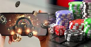 Sky Hills Casino UK - Your Ultimate Gaming Destination Sky Hills Casino UK - Your Ultimate Gaming Destination