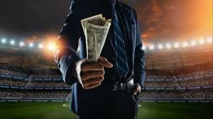 The Rise of sipot bet Transforming the Gambling Experience The Rise of sipot bet Transforming the Gambling Experience