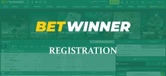 The Thrill of Casino Online An Unmatched Gaming Experience