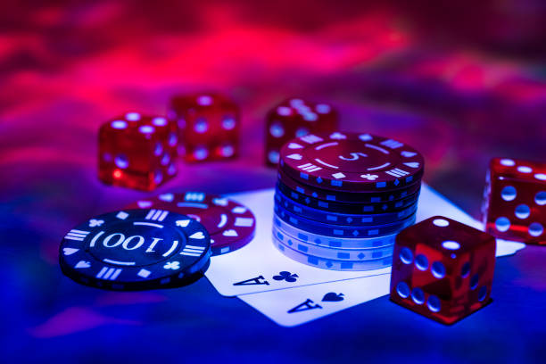 The Ultimate Guide to Casino 31bet UK 0 The Ultimate Guide to Casino 31bet UK 0