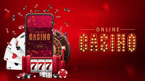 The Ultimate Guide to Casino 31bet UK 0 The Ultimate Guide to Casino 31bet UK 0