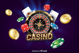 The Ultimate Guide to Casino 31bet UK 0 The Ultimate Guide to Casino 31bet UK 0