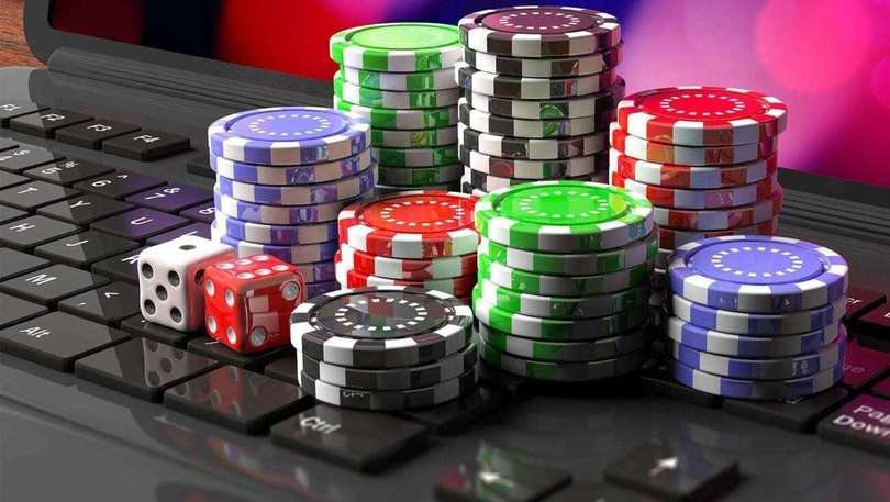 The Ultimate Guide to Casino Gransino Experience the Thrill of Online Gaming The Ultimate Guide to Casino Gransino Experience the Thrill of Online Gaming