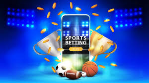 The Ultimate Guide to Viva Bet Your One-Stop Betting Hub The Ultimate Guide to Viva Bet Your One-Stop Betting Hub
