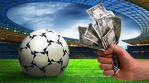 The Ultimate Guide to Viva Bet Your One-Stop Betting Hub The Ultimate Guide to Viva Bet Your One-Stop Betting Hub