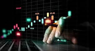 The Ultimate Guide to Your Crypto Trading Journal The Ultimate Guide to Your Crypto Trading Journal