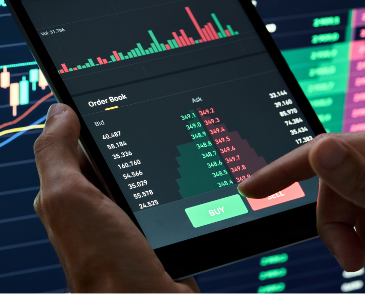 The Ultimate Guide to Your Crypto Trading Journal The Ultimate Guide to Your Crypto Trading Journal