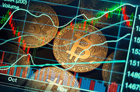 The Ultimate Guide to Your Crypto Trading Journal The Ultimate Guide to Your Crypto Trading Journal