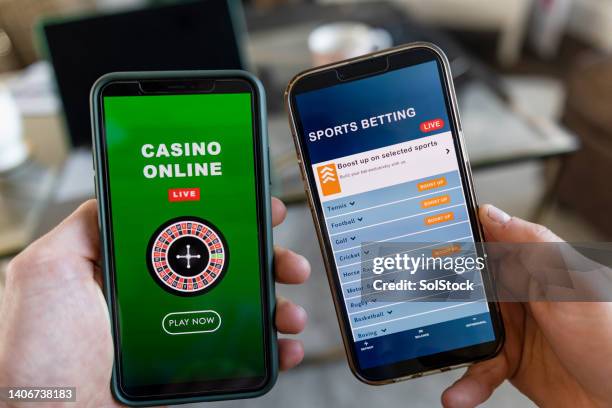 Top online casinos for progressive jackpots 2025 18 Top online casinos for progressive jackpots 2025 18